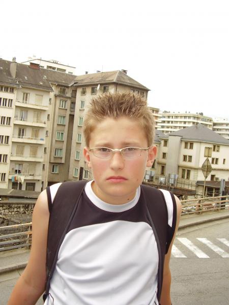 mon best